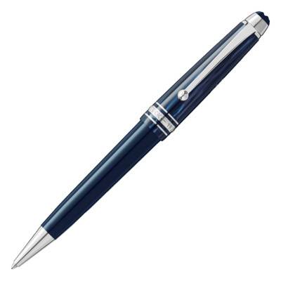 Stylo Bille Meisterstück The Origin Midsize MB131340 - Montblanc