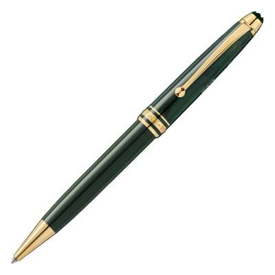 Stylo Bille Meisterstück The Origin Classique MB131344 - Montblanc