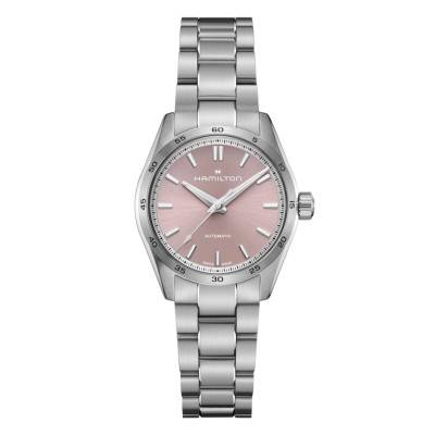 Montre Jazzmaster Performer Auto 34mm H36105171 - Hamilton