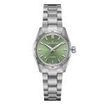 Gray,Green
