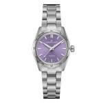 Gris,Violet