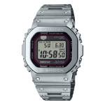 MRG-B5000D-1DR