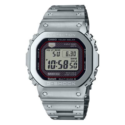 Montre MRG-B5000D-1DR - Casio G-Shock