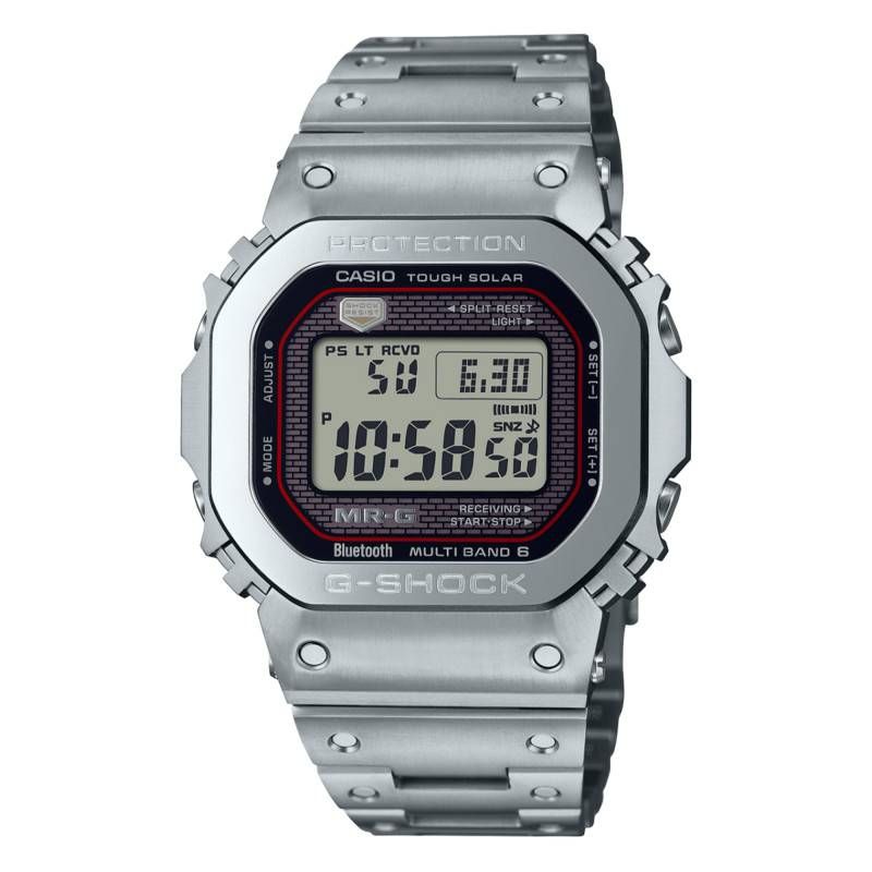MRG-B5000D-1DR Watch - Casio G-Shock