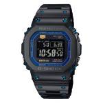 MRG-B5000BA-1DR