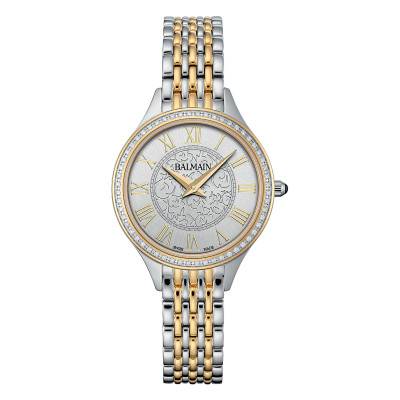 Montre Tradition Balmain de Balmain II Mini B39173912 - Balmain