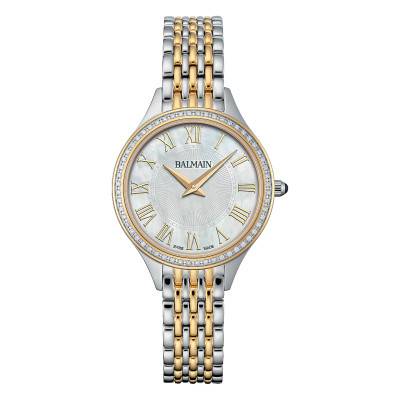 Montre Tradition Balmain de Balmain II Mini B39173982 - Balmain