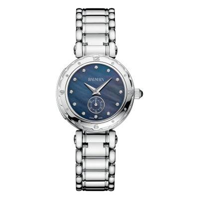 Montre Downtown Balmainia Lady B45513365 - Balmain