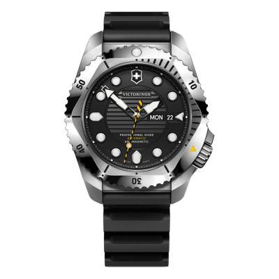 Montre Dive Pro Auto 43 241994 - Victorinox