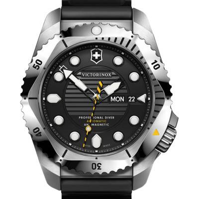 Montre Dive Pro Auto 43 241994 - Victorinox