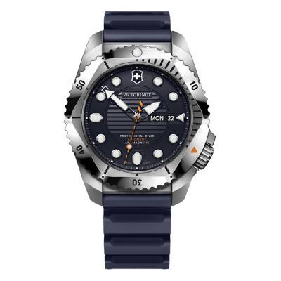 Montre Dive Pro Auto 43 241995 - Victorinox