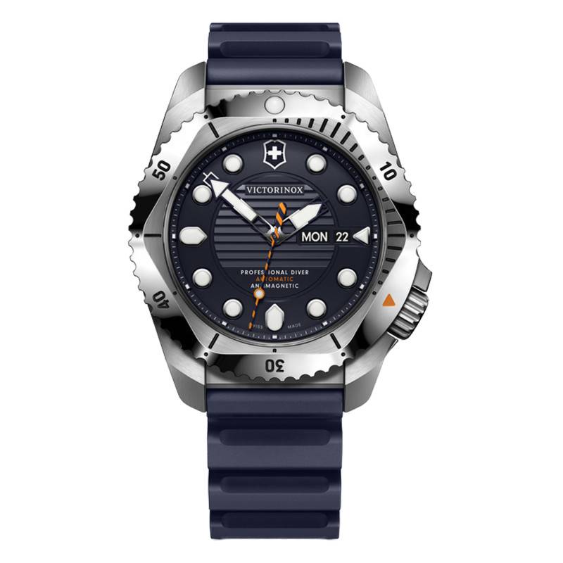 Dive Pro Automatic 241995 Watch - Victorinox