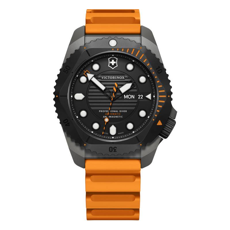 Dive Pro Automatic Watch 241996 - Victorinox