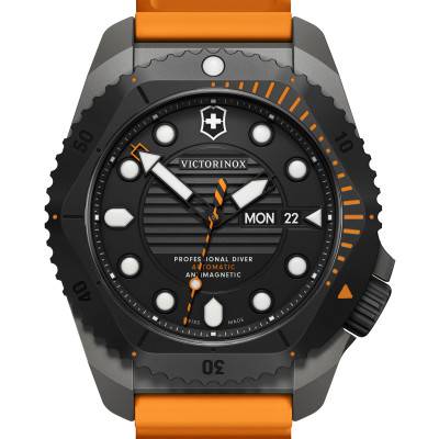 Montre Dive Pro Auto 43 241996 - Victorinox
