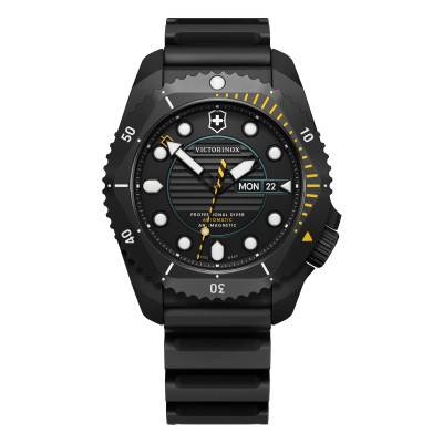 Dive Pro Automatic 241997 Watch - Victorinox