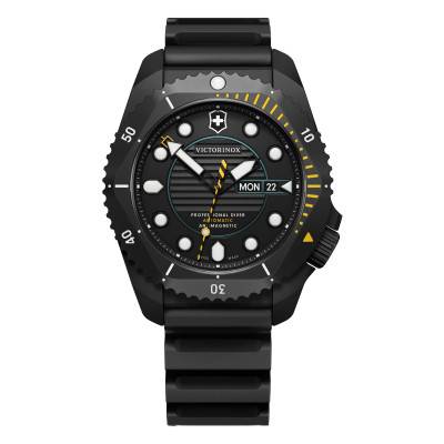 Montre Dive Pro Auto 43 241997 - Victorinox