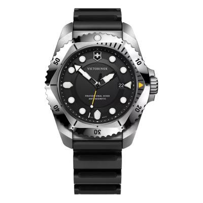 Dive Pro Quartz 241990 Watch - Victorinox
