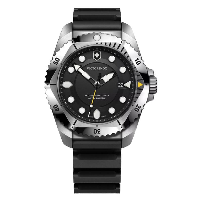 Dive Pro Quartz 241990 Watch - Victorinox