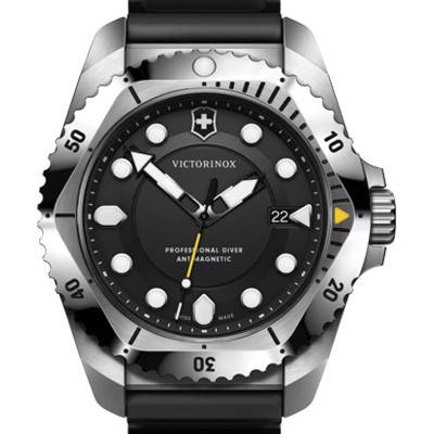 Dive Pro Quartz 241990 Watch - Victorinox
