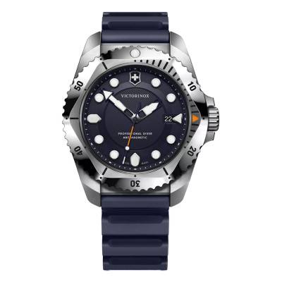 Dive Pro Quartz 241991 Watch - Victorinox