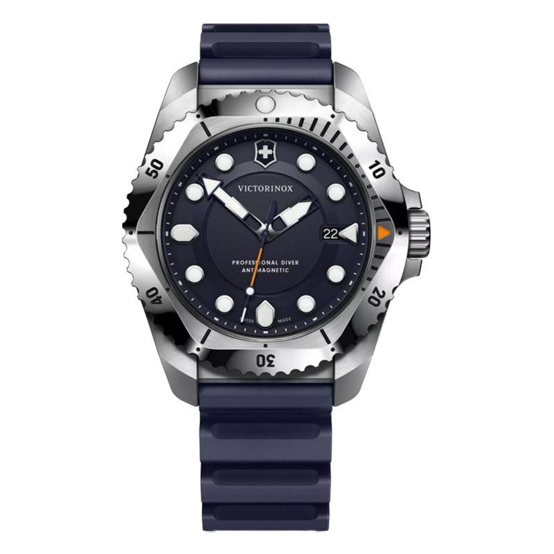 Dive Pro Quartz 241991 Watch - Victorinox