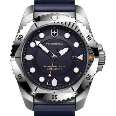 Dive Pro Quartz 241991 Watch - Victorinox
