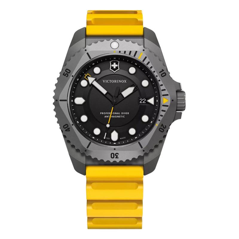 Dive Pro Quartz 241992 Watch - Victorinox