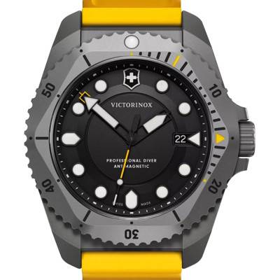 Dive Pro Quartz 241992 Watch - Victorinox