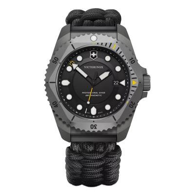 Montre Dive Pro Quartz 241993.1 - Victorinox