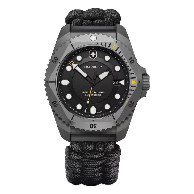 Dive Pro Quartz 241993.1 Watch - Victorinox