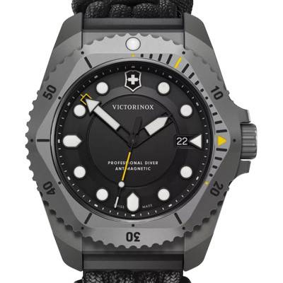 Montre Dive Pro Quartz 241993.1 - Victorinox