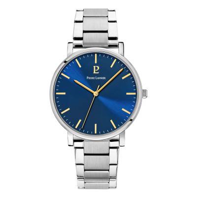 Montre Essential 251G161 - Pierre Lannier