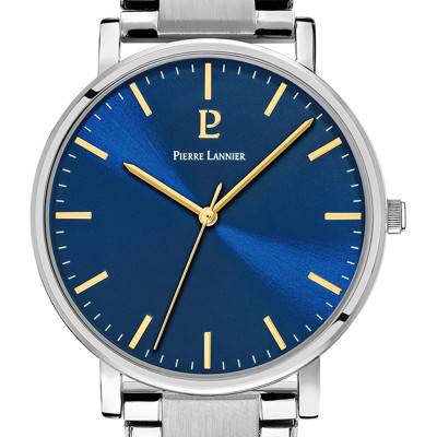 Montre Essential 251G161 - Pierre Lannier