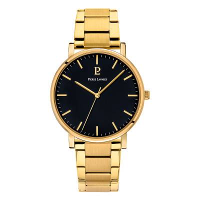 Essential 252G032 Watch - Pierre Lannier