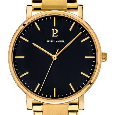 Essential 252G032 Watch - Pierre Lannier
