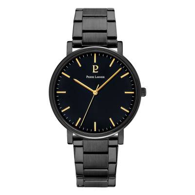 Montre Essential 252G439 - Pierre Lannier