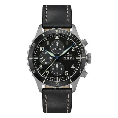 Montre Kiel Sport 862180 - Laco