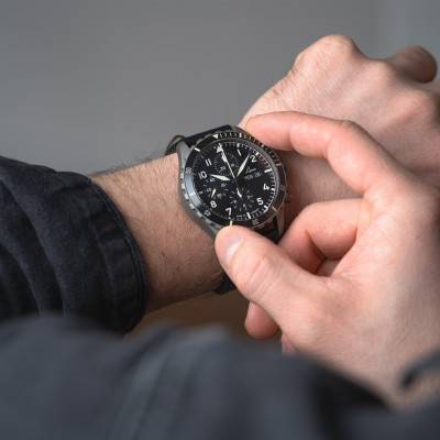 Montre Kiel Sport 862180 - Laco