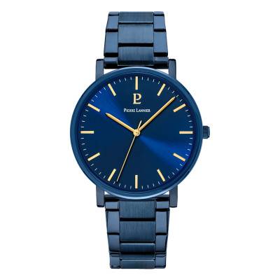Montre Essential 252G469 - Pierre Lannier