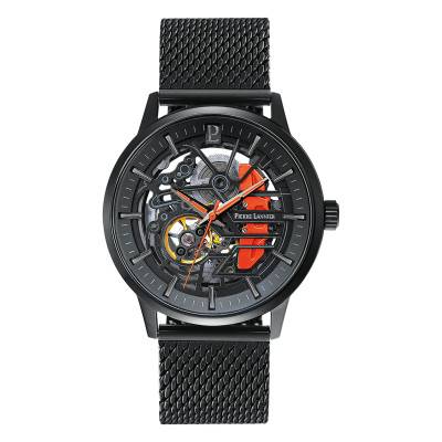 Montre Paddock 338A459 - Pierre Lannier