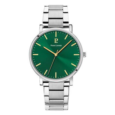 Montre Essential 251G171 - Pierre Lannier