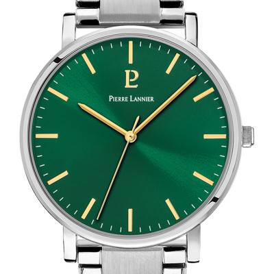 Montre Essential 251G171 - Pierre Lannier