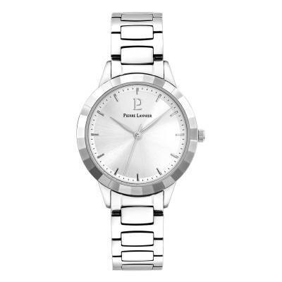 Montre Galiera 002H621 - Pierre Lannier