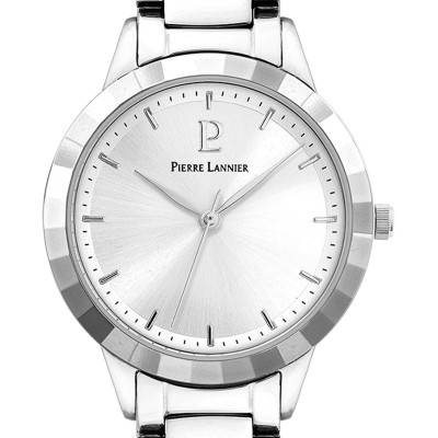 Montre Galiera 002H621 - Pierre Lannier