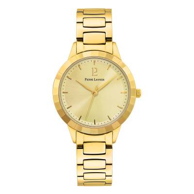 Montre Galiera 003L542 - Pierre Lannier