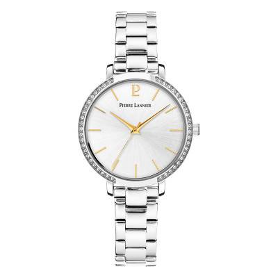 Montre Chouquette 036P621 - Pierre Lannier