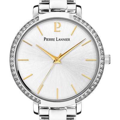 Montre Chouquette 036P621 - Pierre Lannier