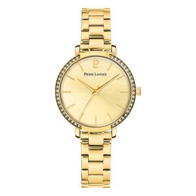 Chouquette Watch 037H542 - Pierre Lannier