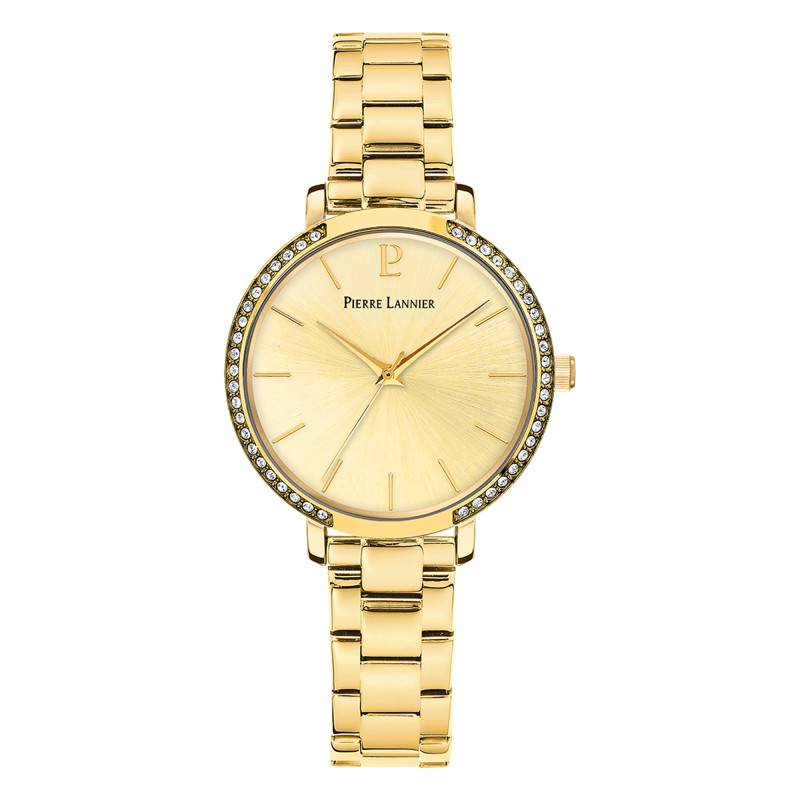 Chouquette Watch 037H542 - Pierre Lannier