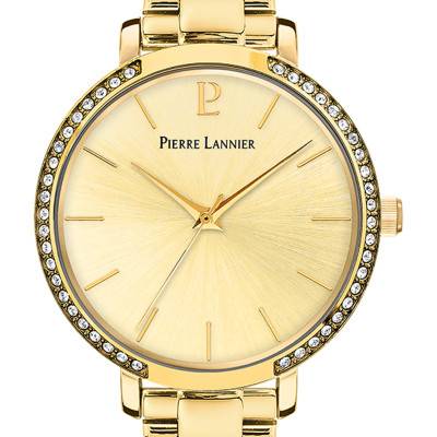 Chouquette Watch 037H542 - Pierre Lannier
